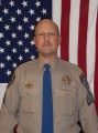 Sgt. Shawn Snyder