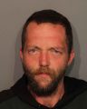 Timothy Mark Nolan Jr.
