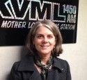 Tuolumne County Superintendent of Schools Margie Bulkin