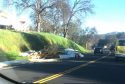 Wood On Highway 108