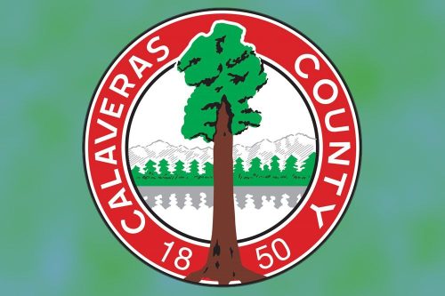 Calaveras Seeks Project Proposals For Available Federal Funds - Vimarsana News