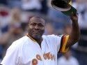Tony Gwynn