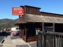 KOTO Restaurant
