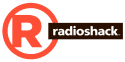 Radio Shack Logo
