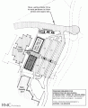Law and Justice Transit Hub