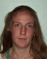 Stephanie Foster