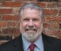 Robert Fulcher