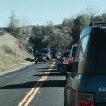 Millions To Hit Roadways And Skies For Holidays