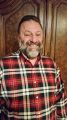 New Calaveras County Public Works Director Jeffrey Crovitz
