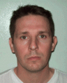 Daniel Leon Clifton
