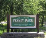 Feeney Park