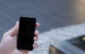 Cellular Phone Service Issues Across Tuolumne County