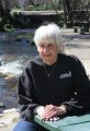 Suzanne Friedman named Grand Marshal Murphys Irish Day Parade