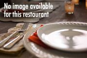 myMotherLode.com Dining Guide