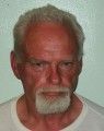 Lonnie Ray Pierce