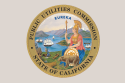 California Utilities Face Fines Related To 2020 Planned Power Outages