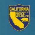 CDFW Logo