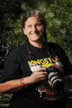Laurie Sylwester, Columbia College