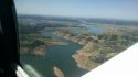 New Melones 4-18-15