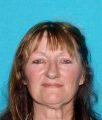 Bobbi Ann Burkes