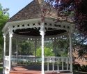 Meeting At Rocca Park To Discuss Jamestown Marketplace Meeting At Rocca Park To Discuss Jamestown Marketplace