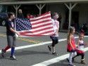 Mother Lode Fair Weekend Events