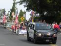 Youth Parade Will Help Kick Off Calaveras Fair