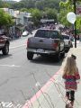 AC-Youth-Parade-Looking-Downtown