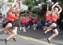 AC-Youth-Parade-Top-Hat-Dancers-Jump