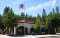 Belleview Elementary School