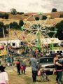 2015 Calaveras County Fair