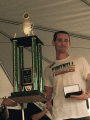 Calaveras-Fair-2015-Riley-Kitchell-Frog-Jump-Winner