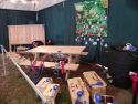 Calaveras-Fair-2015-Crafts-Pavilion-glimpse