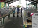 Bird Flu Epidemic Impacts Popular Local Mother Lode Fairs