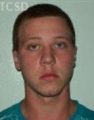 Mackenzie Steven Darr