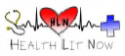 HLNMMC logo