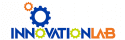 Innovation-Lab-logo