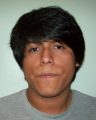 JJonathan Joseph Ross