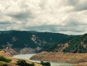 New Melones May 15, 2015