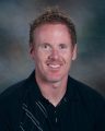 Ryan Dutton Tioga Principal