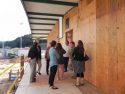 SHShumanitiesbuildingconstruction3