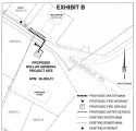 Dollar General Water Pipe Plan