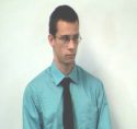 Sean Brennan Recognized for Acceptance to West Point