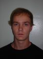 Spencer Morse