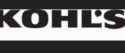 Kohl's logo
