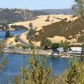 Lake Tulloch