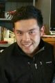 Daniel Mulligan