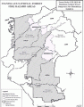 Fire Hazard Map