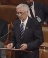 Congressman Tom McClintock