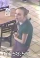 Woman supsect in Sonora Subway Assualt
